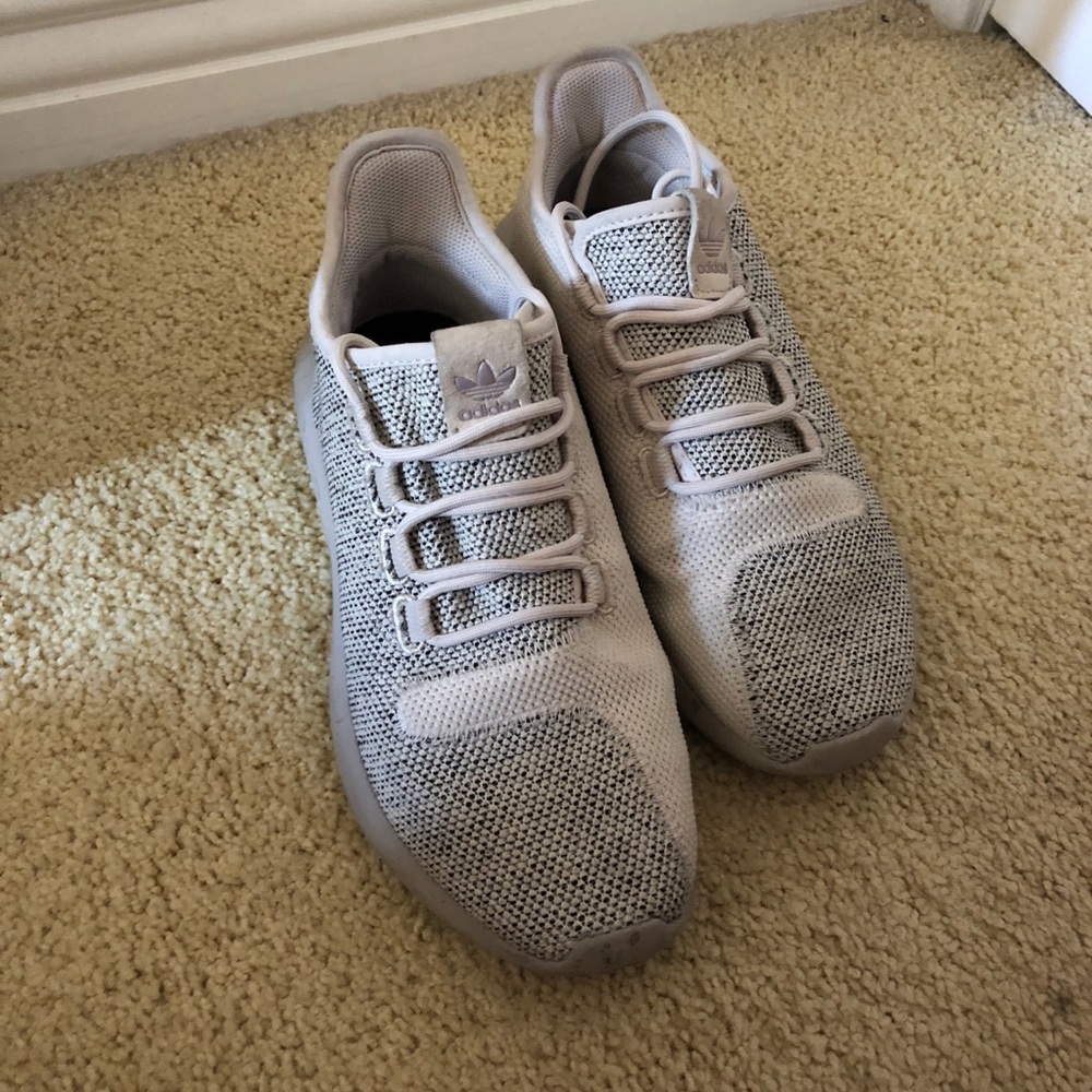 Adidas tubular
